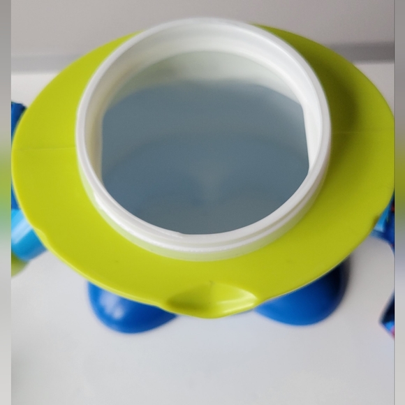 Disney parks Toy Story alien Sipper cup - Picture 8 of 11